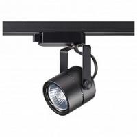 Светильник на штанге Novotech Pipe 370427 фото Светильник на штанге Novotech Pipe 370427