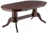 Журнальный стол Tango oak. Фото №1