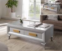 Журнальный стол 2035