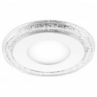 Встраиваемый светильник Feron AL2330 29587