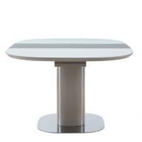 Стол  ESF HT2214. Фото №1