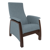 Кресло-качалка (глайдер) Модель Баланс 1. Фото №1