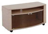 Мини 2 дуб млечный Мини 2 дуб млечный