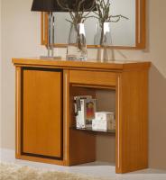 Консоль SAFIRA 391 Консоль SAFIRA 391. Фото №1