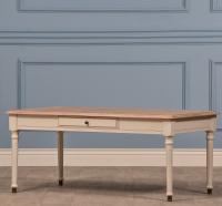 H822 M02a+M01 Столик Siena