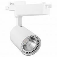 AL102, 12W, 1080 Lm, 4000К, 60 градусов, белый