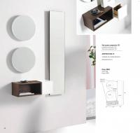 Зеркало 394 фото Зеркало 394