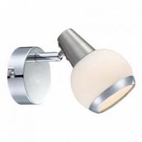 Спот Globo Karde 56038-1