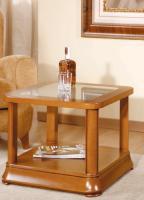 Журнальный стол Lux 210 Журнальный стол Lux 210