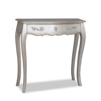 Консоль MUR27 фото Консоль MUR27. Фото №1