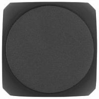 Накладной светильник Maytoni Bond Street O015WL-L4B. Фото №1