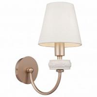 Бра Maytoni Roma ARM006WL-01G фото Бра Maytoni Roma ARM006WL-01G. Фото №1