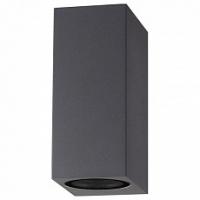 Накладной светильник Novotech Landscape 370600