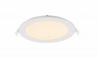 Встраиваемый светильник Globo Alid 12372W