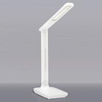 Настольная лампа офисная Elektrostandard Pele a044005 фото Настольная лампа офисная Elektrostandard Pele a044005