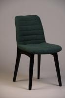 Стул ФС 01.45 фото Стул ФС 01.45