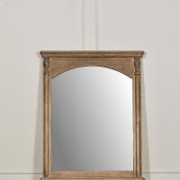 H2730 H03 Зеркало Marseille фото H2730 H03 Зеркало Marseille