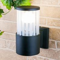 Светильник на штанге Elektrostandard 1410 a048141. Фото №1