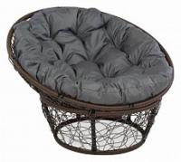 Кресло Papasan 23/01 met (3)