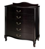 Комод Джульетта. Фото №1