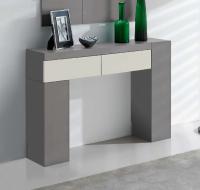 Показать полностью Консоль 397