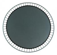 Полотно прыжковое для батута AL-JM-10,