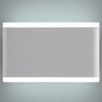 Светильник на штанге Elektrostandard 1505 a041314