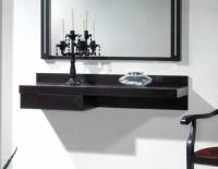 Консоль SAFIRA 386 Консоль SAFIRA 386. Фото №1