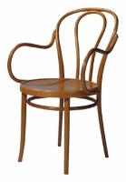 Кресло B-18 фото Кресло B-18