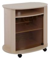 Нео 2 дуб млечный Нео 2 дуб млечный. Фото №1