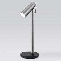 Настольная лампа офисная Elektrostandard Joel a048901. Фото №1