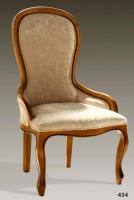 Кресло ref.434