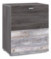 Комод Urban НМ 011.87-02