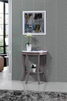 Консоль Vitrines 123 Консоль Vitrines 123