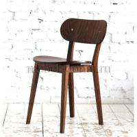 Стул Gracia фото Стул Gracia. Фото №1