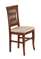 Стул  Бруно