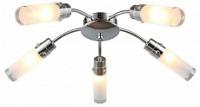 Потолочная люстра Omnilux Lavarone OML-28707-05. Фото №1