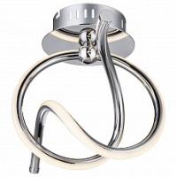 Бра Globo Wave 67823W. Фото №1