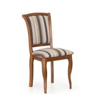 Стул Кабриоль. Фото №1