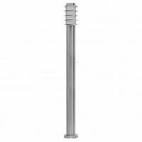 Наземный высокий светильник Feron Техно 11814 фото Наземный высокий светильник Feron Техно 11814