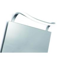 Светильник на штанге Mantra Sisley 5087