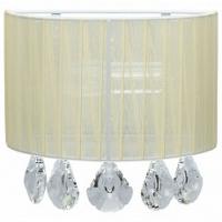 Накладной светильник MW-Light Жаклин 15 465026601 фото Накладной светильник MW-Light Жаклин 15 465026601. Фото №1