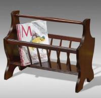 Газетница ref.150 Газетница ref.150