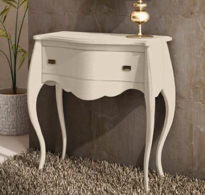 Консоль 466 фото Консоль 466. Фото №2