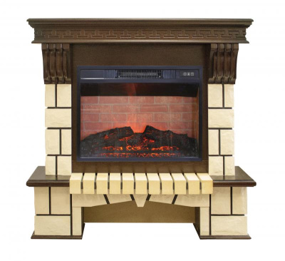 AS6611 Бюро San Teodoro. Фото №2