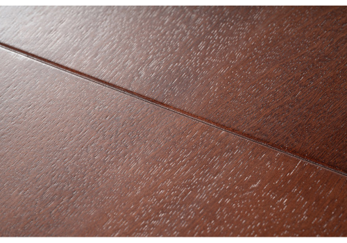 Стол деревянный Эвклаз миланский орех. Фото №8