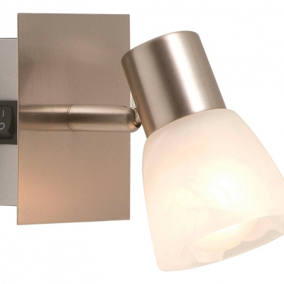 Бра Globo Parry 54530-1. Фото