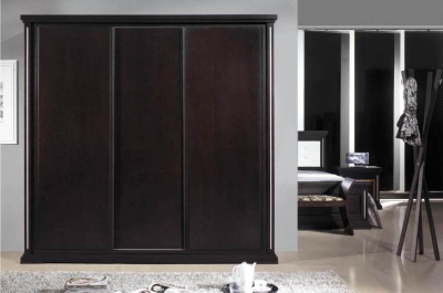 Шкаф-купе SAFIRA 326PV. Фото №2