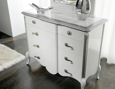 Комод Ares 78815. Фото №2