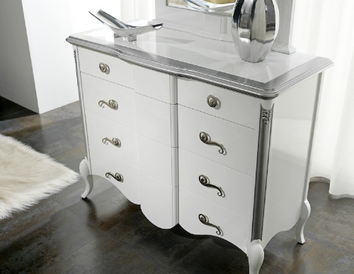 Комод Ares 78815. Фото №2